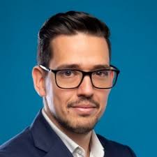 CIO Council National Conference 2021