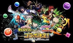 Maybe you would like to learn more about one of these? Puzzle Amp Dragons Image 3000338 Zerochan Anime Image Board