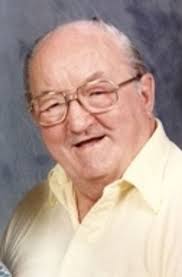 Leo J. Bosselait Obituary August 13, 2013