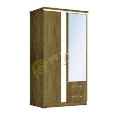 Sample medical certificate for vaccination : Cari Mebel Di Solo Pelangi Jaya Furniture Homeware