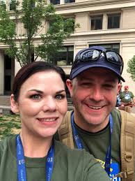 Honor Flight Nevada added a new photo.