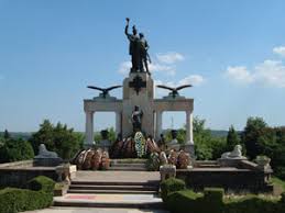 Monumentul Eroilor Din Drobeta Wikipedia