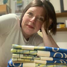 Julie Ingham (@designbyjulieingham) • Instagram photos and videos