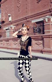 Japanese Korean Online Fashion Store Facebook