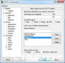 Learn where and how to use plumber's putty. Download Putty Version 0 63 Putty Ssh Client Download