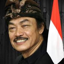We did not find results for: Gus Nuril Arifin Nuril Gus Twitter