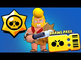 🎁 if you know someone who hasn't claimed them yet, be a good friend and let them know! Barbarian King Bull Brawl Stars Gameplay Walkthrough Youtube