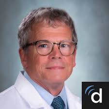 Shauna M. Everett, NP