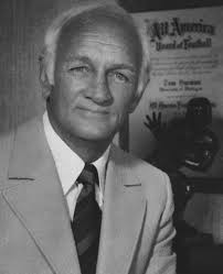 Media Confidential: August 14 Radio History