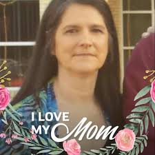 Nickey Hellums Obituary