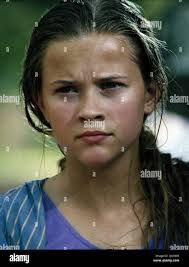 Man in the moon immagini e fotografie stock ad alta risoluzione