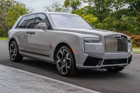 Image result for Arctic Silver 2006 1 Series