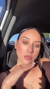 BIANCA 🧚🏼‍♀️'s Video