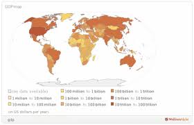Edmund Ansin Net Worth: Media Mogul’S Fortune Revealed - Đại đô thị