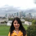 Dr amalina said that they are relieved to have finally managed to go through their simple ceremony. Amalina Amir Phd Student Doctor Of Philosophy University College London London Ucl Department Of Mechanical Engineering