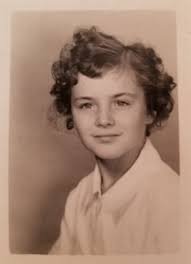 Shirley Jean Thatcher Obituary