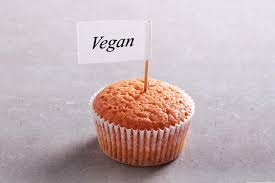 Herewith below is the happy kingdom menu for delivery on wednesday 30th. Examples Of Vegan Business Ideas