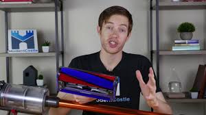 Dyson V10 Review Absolute Vs Animal Vs Motorhead What is the difference between dyson v10 animal, absolute, and motorhead? dyson v10 review absolute vs animal