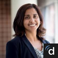 Dr. Peter Golden II, MD