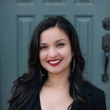 Lowell, OR Real Estate Agents