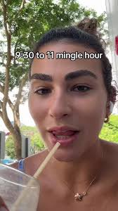 Jewish Matchmaking Adventures in Tel Aviv