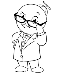 You can learn more about this in our help section. 34 The Backyardigans Coloring Page Ideas Coloring Pages Online Coloring Coloring Pages For Kids