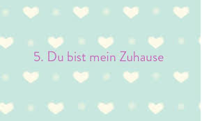 Auf zwei seiten wirbt der konzern ein weiteres mal für seine wunschplanung und versucht mit schönen metonymischk… hält allerdings auch nichts davon, luftschlösser zu bauen und naiv an die sache heranzugehen. Beziehung Die 5 Phasen Der Liebe Wienerin