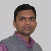 25400+ "Patel" profiles