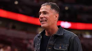 Lake Show Life - News update