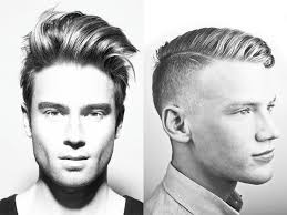 Today, this style is a very popular formal style used for both special occasion dances and weddings. 1940s Hairstyles Broomall Split Endz Split Endz Salon
