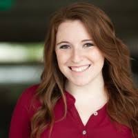 Rebecca Sadler Email & Phone Number