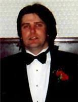 Roger Nations Obituary (2018)