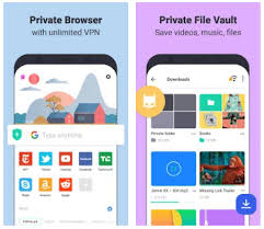 Uc browser is a comprehensive browser originally made for android. 8 Uc Browser Alternatives For You Get The List Of Best Apps