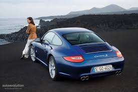 911 2021 carrera s manual available in petrol option. Porsche 911 Carrera S 997 Spezifikationen Fotos 2008 2009 2010 2011 Autoevolution In Deutscher Sprache