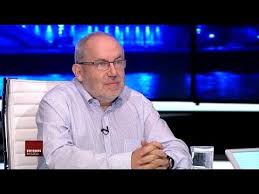Changing trends, enduring questions regarding refugee law in central europe. Nagy Boldizsar Youtube