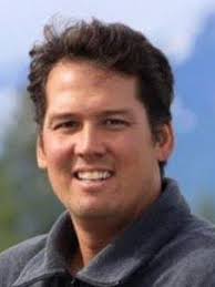 Ryan Martin Wai Ung Peterson