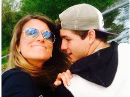 Natalie Martin and Cole Cochran's Wedding Website