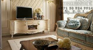 Pin On Prestige House Furniture