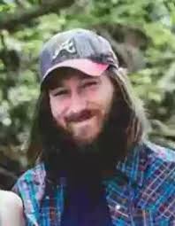 Ponders Funeral Home