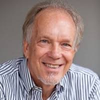 8 "Daniel Ofman" profiles