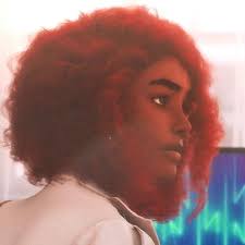 The Consequence of Gods