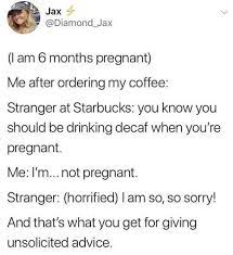 Pin On Funny