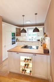 pin on kitchen and dining room