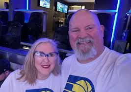 Stacy Grider (@gcgmom01)