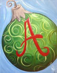 Painting With A Twist Blog Discover how you can help spark your students' creativity! painting with a twist blog