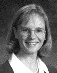 Table of Contents 2006 IEEE International Electron Devices Meeting (IEDM)  2006 IEEE International Electron Devices Meeting (IEDM