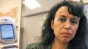 Am Fost Batuta De Axinte'