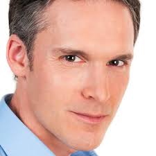 Dominic Houston, Head of Music Team at Netflix, Will Be Business Keynote  Speaker During the Fifth Annual Production Music Conference