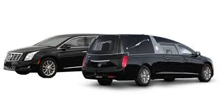 Carolina auto direct (1067) toyota of north charlotte (861) used car for sale at our used (577) Limousine Parts Hearse Parts Infinite Innovations
