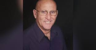 William George W. Brooks Jr. Obituary